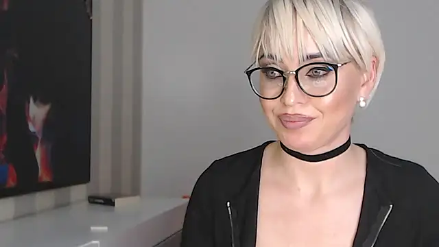 luanacolucci (Ask my age) - Dildo Pussy