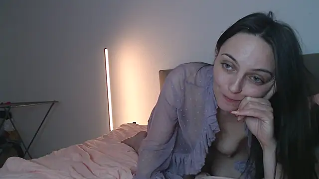  Melina_Fuchs chat room