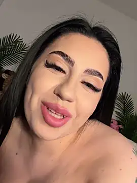 andrestarr (F young) - Tease my pussy daddy 🔥