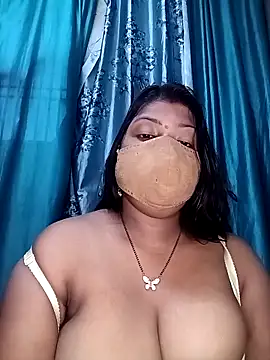 neha-bhabhi (F mature) - ❤full nude ❤❤❤books mik ❤❤🥛🥛🥛🥛