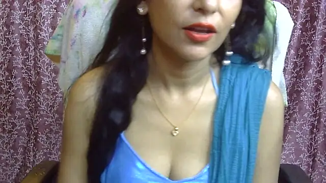 iam-moni2 (F young) - #affordable-cam2cam #best #best-young #big-tits #big-tits-blowjob #big-tits-brunettes #big-tits-indian #big-tits-young #blowjob #brunettes #brunettes-blowjob #brunettes-young #cam2cam #cheapest-privates #cheapest-privates-best #cheapest-privates-indian #cheapest-privates-young #cowgirl #dirty-talk #erotic-dance #fingering #fingering-indian #fingering-young #foot-fetish #glamour #hd #heels #indian #indian-young #medium #oil-show #orgasm #role-play #role-play-young #small-audience #squirt #squirt-indian #squirt-young #striptease #striptease-indian #striptease-young #topless #topless-indian #topless-young #upskirt #yoga #yoga-young #young