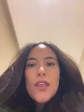 gemmah (F young) - #ahegao #anal-toys #big-ass #big-nipples #big-tits #cam2cam #cock-rating #colombian #cumshot #deepthroat #dildo-or-vibrator #dirty-talk #doggy-style #erotic-dance #fingering #fisting #foot-fetish #hd #interactive-toys #kissing #masturbation #middle-priced-privates #mobile #orgasm #outdoor #piercings #recordable-privates #sex-toys #shaven #spanish-speaking #spanking #squirt #striptease #tattoos #titty-fuck #topless #trimmed #twerk #ahegao #anal-toys #big-ass #big-ass-big-tits #big-ass-doggy-style #big-ass-latin #big-ass-young #big-nipples #big-tits #big-tits-deepthroat #big-tits-doggy-style #big-tits-latin #big-tits-petite #big-tits-titty-fuck #big-tits-young #black-hair #black-hair-young #cam2cam #cock-rating #colombian #colombian-petite #colombian-young #deepthroat #dildo-or-vibrator #dildo-or-vibrator-big-tits #dildo-or-vibrator-deepthroat #dildo-or-vibrator-young #dirty-talk #doggy-style #erotic-dance #fingering #fingering-latin #fingering-young #fisting #fisting-latin #fisting-young #foot-fetish #glamour #hd #interactive-toys #interactive-toys-young #latin #latin-deepthroat #latin-doggy-style #latin-foot-fetish #latin-masturbation #latin-young #lovense #masturbation #middle-priced-privates #middle-priced-privates-latin #middle-priced-privates-young #mobile #mobile-young #moderately-priced-cam2cam #orgasm #outdoor #petite #petite-latin #petite-young #piercings #piercings-latin #piercings-young #recordable-privates #recordable-privates-young #sex-toys #shaven #spanish-speaking #spanking #squirt #squirt-latin #squirt-young #striptease #striptease-latin #striptease-young #tattoos #tattoos-latin #tattoos-young #titty-fuck #topless #topless-latin #topless-young #trimmed #trimmed-latin #trimmed-young #twerk #twerk-latin #twerk-young #young