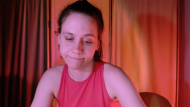 malinax (F young) - #cam2cam #cheap-privates #erotic-dance #hd #nylon #oil-show #recordable-publics #shaven #small-tits #striptease #topless #affordable-cam2cam #brunettes #brunettes-young #cam2cam #cheap-privates #cheap-privates-white #cheap-privates-young #erotic-dance #hd #medium #nylon #oil-show #recordable-publics #romantic #romantic-white #romantic-young #shaven #small-audience #small-tits #small-tits-white #small-tits-young #striptease #striptease-white #striptease-young #topless #topless-white #topless-young #white #white-young #young