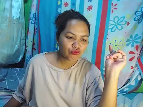 Ms_Lollipop69