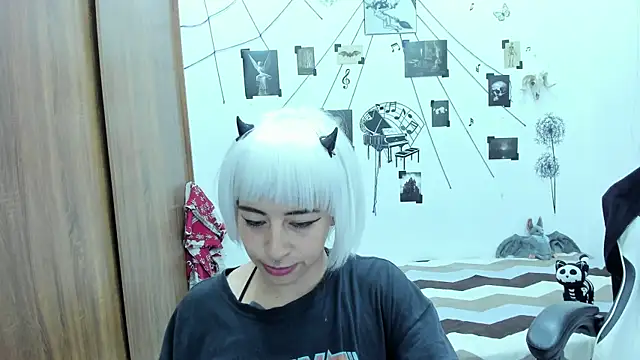 yunkodolly666