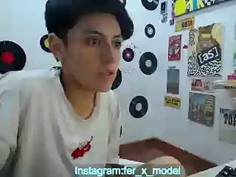 9_Fernanda_9