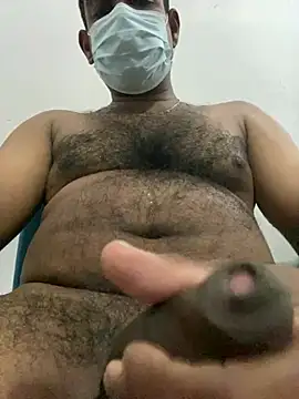 malehyper (Ask my age) - Cumshow  💦💦💦