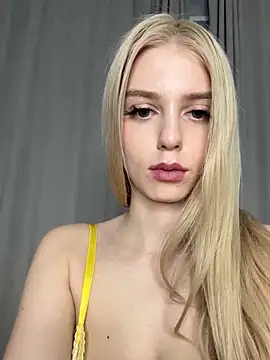 Meet Stripchat AnikaBest