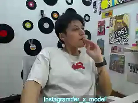 9_Fernanda_9