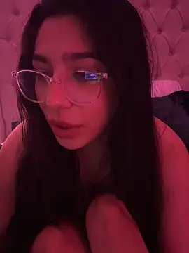 lovelillyy (F young) - POV: SITTING MY COOCHIE ON UR FACE