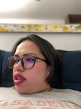 andra_rose (Ask my age) - POV: RIDE THE DICK HARD  🥵🥵