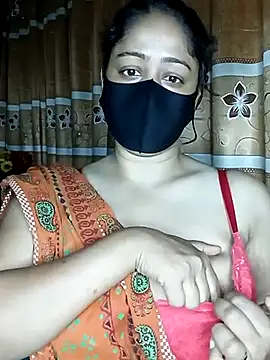 anjel_priya (F young) - #bangladeshi #big-tits #big-tits-brunettes #big-tits-doggy-style #big-tits-hairy #big-tits-handjob #big-tits-indian #big-tits-young #brunettes #brunettes-young #cheapest-privates #cheapest-privates-indian #cheapest-privates-young #dirty-talk #doggy-style #fingering #fingering-indian #fingering-young #hairy #hairy-young #handjob #hd #indian #indian-young #interactive-toys #interactive-toys-young #lovense #medium #mobile #mobile-young #oil-show #recordable-publics #romantic #romantic-indian #romantic-young #shower #ticket-and-group-shows #young