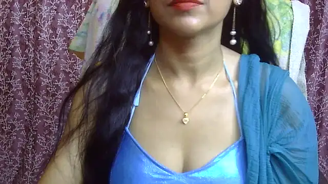 iam-moni2 (F young) - #affordable-cam2cam #best #best-young #big-tits #big-tits-blowjob #big-tits-brunettes #big-tits-indian #big-tits-young #blowjob #brunettes #brunettes-blowjob #brunettes-young #cam2cam #cheapest-privates #cheapest-privates-best #cheapest-privates-indian #cheapest-privates-young #cowgirl #dirty-talk #erotic-dance #fingering #fingering-indian #fingering-young #foot-fetish #glamour #hd #heels #indian #indian-young #medium #oil-show #orgasm #role-play #role-play-young #squirt #squirt-indian #squirt-young #striptease #striptease-indian #striptease-young #topless #topless-indian #topless-young #upskirt #yoga #yoga-young #young