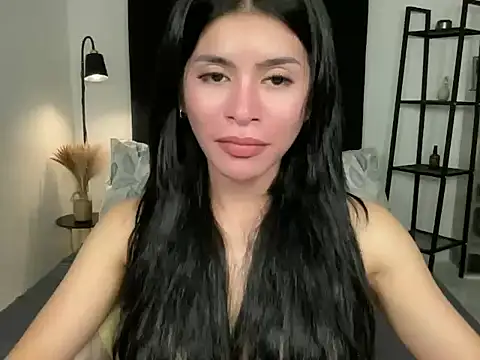 your_bianca69 (T young) - be my king.