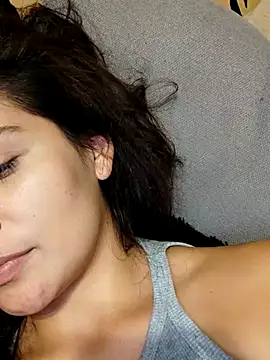 kinky_mila@xh (F young) - 3 fingers in my pussy 🔥