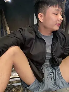 naughty--asian (M young) - tease me