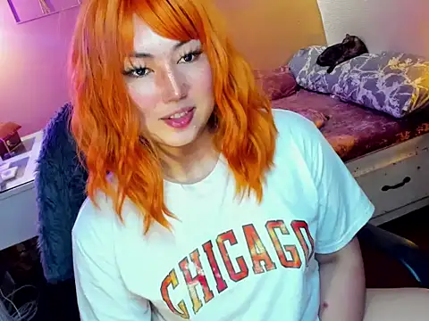 Alicia_Rose69