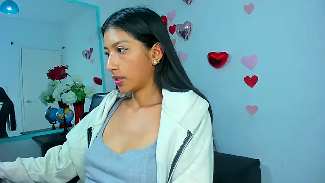 diaandsara (F young) - #ahegao #cam2cam #cheap-privates #colombian #cowgirl #deepthroat #dildo-or-vibrator #dirty-talk #doggy-style #erotic-dance #fingering #handjob #hd #humiliation #interactive-toys #masturbation #oil-show #orgasm #recordable-privates #recordable-publics #sex-toys #shaven #shower #small-tits #spanish-speaking #spanking #squirt #striptease #swallow #topless #trimmed #twerk #affordable-cam2cam #ahegao #brunettes #brunettes-petite #brunettes-young #cam2cam #cheap-privates #cheap-privates-latin #cheap-privates-young #colombian #colombian-petite #colombian-young #cowgirl #deepthroat #dildo-or-vibrator #dildo-or-vibrator-deepthroat #dildo-or-vibrator-young #dirty-talk #doggy-style #erotic-dance #fingering #fingering-latin #fingering-young #flashing #handjob #hd #humiliation #interactive-toys #interactive-toys-young #latin #latin-deepthroat #latin-doggy-style #latin-masturbation #latin-young #lovense #masturbation #oil-show #orgasm #petite #petite-latin #petite-young #recordable-privates #recordable-privates-young #recordable-publics #sex-toys #shaven #shower #small-tits #small-tits-latin #small-tits-young #spanish-speaking #spanking #squirt #squirt-latin #squirt-young #striptease #striptease-latin #striptease-young #student #topless #topless-latin #topless-young #trimmed #trimmed-latin #trimmed-young #twerk #twerk-latin #twerk-young #young