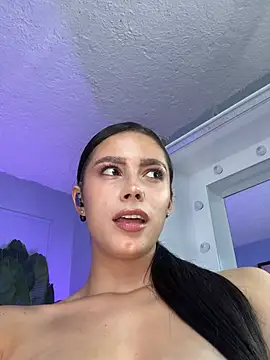 Lauraxx69