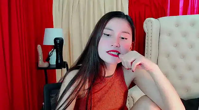 andreahalecumx16 (Ask my age) - I NEED YOUR MILK ANDREA💨💦💦💦💦