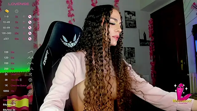 Gabrielatafur_