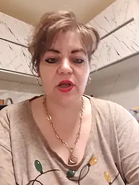 cindybbwsquirt