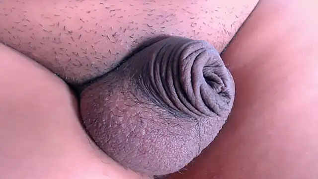 cata_smallcock_