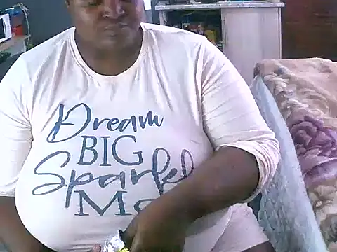 DarkBbw201