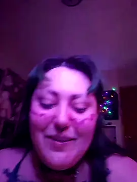 Cutegothcrybabyx from StripChat