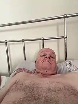 locallad88 (M mature) - #anal #anal-toys #balds #big-cocks #bisexuals #cam2cam #cheap-privates #dildo-or-vibrator #dirty-talk #ejaculation #fingering #handjob #hd #interactive-toys #lovense #masturbation #mature #medium #mobile #oil-show #recordable-privates #shower #small-audience #striptease #uk-models #white