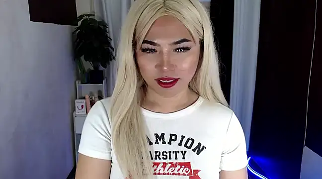 Hotter_applexx