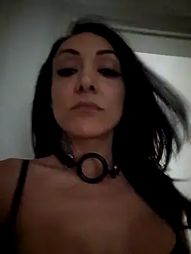 miatemptress69 (F milf) - SLOPPY BLOWJOB