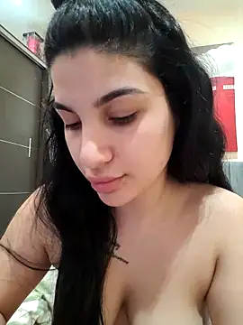 samira30 (F young) - Make me cum allover your dick by Fav Tip