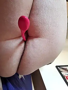 cindybbwsquirt