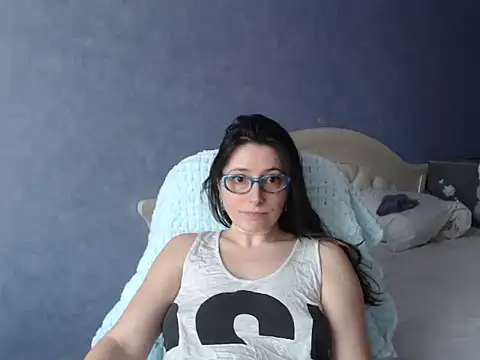 LisaAngel23