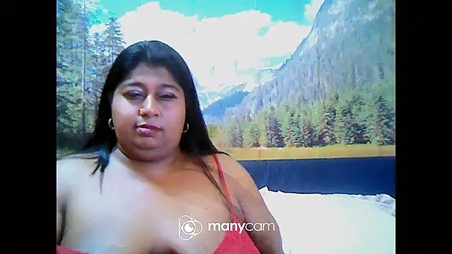 indianhoney694u - Indianhoney694u's free webcam - UK Sex Cams