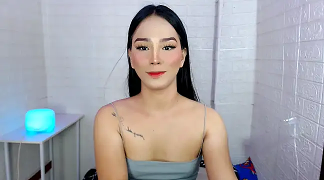 urnaughtydolly69