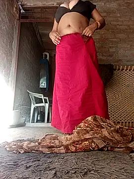 lattika-bhabhi - Lattika-Bhabhi's free webcam - UK Sex Cams