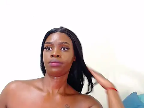 luciouslips96 (F young) - #african #anal #anal-doggy-style #anal-ebony #anal-young #best #best-young #big-clit #big-tits #big-tits-anal #big-tits-blowjob #big-tits-brunettes #big-tits-deepthroat #big-tits-doggy-style #big-tits-ebony #big-tits-handjob #big-tits-titty-fuck #big-tits-young #blowjob #brunettes #brunettes-blowjob #brunettes-young #cam2cam #cheapest-privates #cheapest-privates-best #cheapest-privates-ebony #cheapest-privates-young #cowgirl #deepthroat #deepthroat-blowjob #dildo-or-vibrator #dildo-or-vibrator-anal #dildo-or-vibrator-big-tits #dildo-or-vibrator-deepthroat #dildo-or-vibrator-young #doggy-style #ebony #ebony-big-clit #ebony-blowjob #ebony-deepthroat #ebony-dildo-or-vibrator #ebony-doggy-style #ebony-young #erotic-dance #flashing #gagging #handjob #hd #humiliation #interactive-toys #interactive-toys-young #lovense #medium #mobile #mobile-young #most-affordable-cam2cam #nipple-toys #oil-show #orgasm #recordable-privates #recordable-privates-young #romantic #romantic-ebony #romantic-young #sex-toys #shaven #small-audience #smoking #south-african #spanking #squirt #squirt-ebony #squirt-young #titty-fuck #topless #topless-ebony #topless-young #twerk #twerk-ebony #twerk-young #young