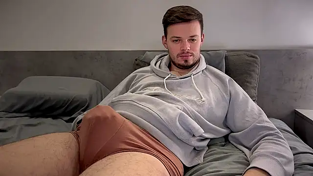 jerked_letto (M young) - cum show goal