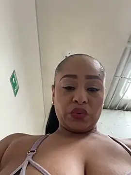 Sofia_xxx02