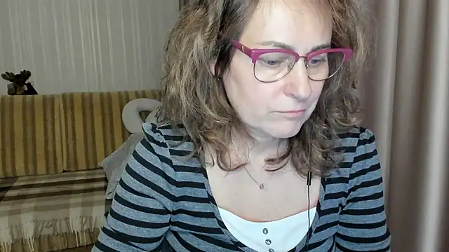 lauraoven (F milf) - #69-position #ass-to-mouth #best #big-clit #big-nipples #big-tits #blowjob #cam2cam #cheap-privates #dirty-talk #doggy-style #erotic-dance #facesitting #facial #fingering #hairy #handjob #hd #heels #kissing #masturbation #pussy-licking #recordable-publics #sex-toys #spanking #striptease #swallow #titty-fuck #topless #twerk #upskirt #69-position #affordable-cam2cam #ass-to-mouth #best #best-milfs #big-clit #big-nipples #big-nipples-milfs #big-tits #big-tits-blondes #big-tits-blowjob #big-tits-doggy-style #big-tits-hairy #big-tits-handjob #big-tits-milfs #big-tits-titty-fuck #big-tits-white #blondes #blondes-blowjob #blondes-milfs #blowjob #blowjob-milfs #cam2cam #cheap-privates #cheap-privates-best #cheap-privates-milfs #cheap-privates-white #dirty-talk #doggy-style #erotic-dance #facesitting #facial #fingering #fingering-milfs #fingering-white #hairy #hairy-blondes #hairy-milfs #handjob #handjob-milfs #hd #heels #masturbation #medium #milfs #recordable-publics #sex-toys #spanking #striptease #striptease-milfs #striptease-white #titty-fuck #topless #topless-milfs #topless-white #twerk #twerk-milfs #twerk-white #upskirt #white #white-milfs