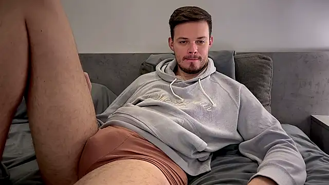 jerked_letto (M young) - cum show goal