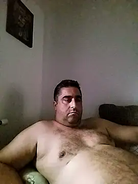 adrian_adi40 - ADRIAN_ADI40's free webcam - UK Sex Cams