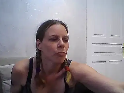 wildscorpio86 - WildScorpio86's free webcam - UK Sex Cams