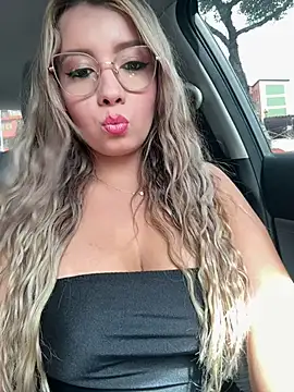 ValeriaHot69