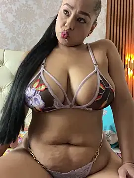 Sofia_xxx02