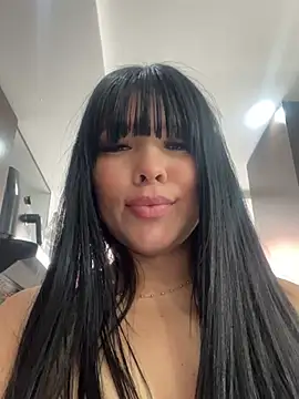 BrendaCrean's Stripchat show and profile