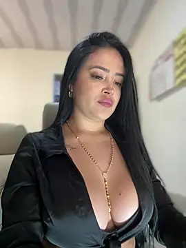 Sara_fun