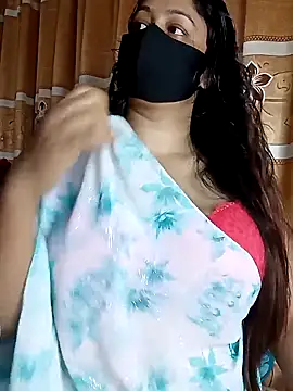 anjel_priya (F young) - কে আমাকে গিফট করে দেখি🥰